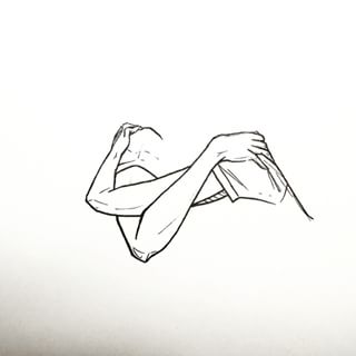 11421959_892035337505627_1672362657_n