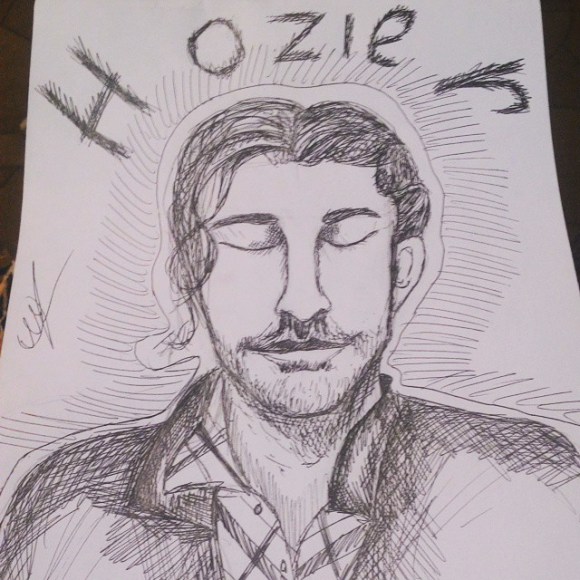 11426213_381289152066093_1564852589_n