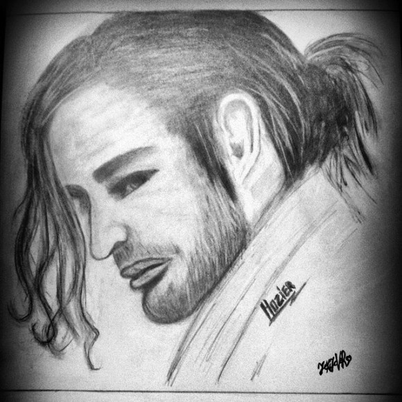 11430212_709281372534288_1340899647_n