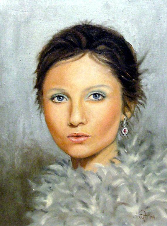 " Foreigner's god " This is one of my painting whose title was inspired with @Hozier's song. https://www.etsy.com/listing/226975805/original-painting-foreigners-god?ref=shop_home_feat_3 …