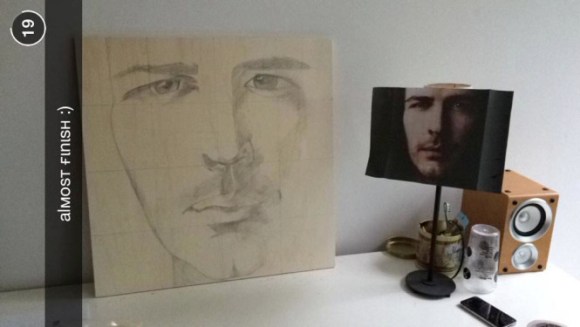 chfe-shwwae-l1f-large