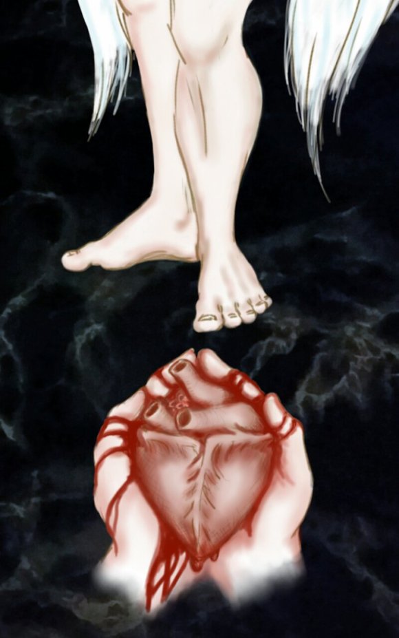 fresh_from_the_fields_by_ingridbeast-d80m9pz-2