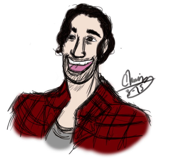 he_s_the_hoziest_by_wickedstellar-d8lhsr8