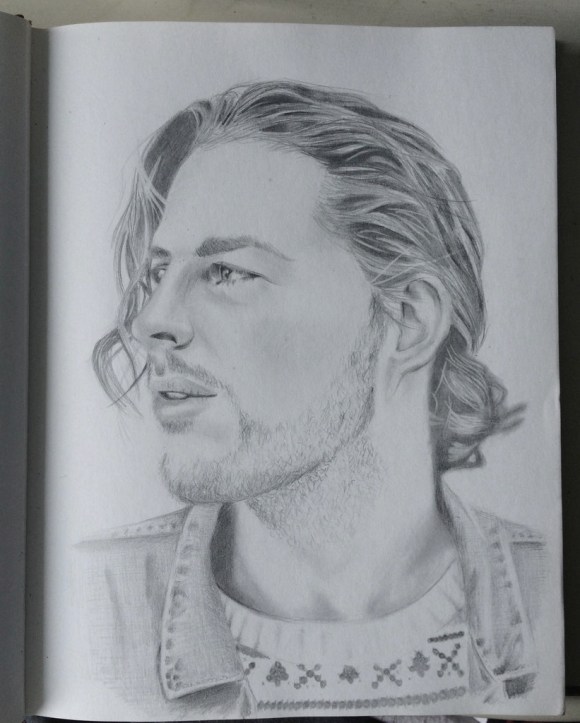 hozier_by_visual382kei-d8umv5b