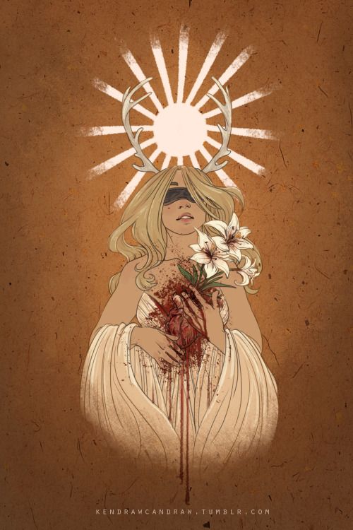 tumblr_nchjf7a0tg1qayy2qo1_500