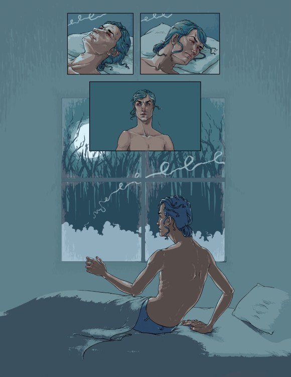 tumblr_nktsvc5A8C1r1l3hao1_1280