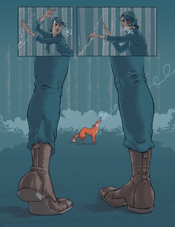 tumblr_nktsvc5A8C1r1l3hao2_1280