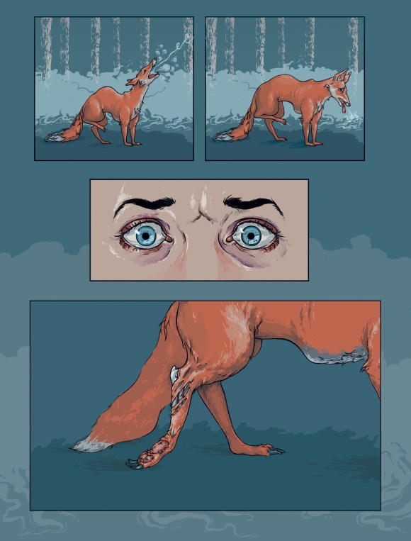 tumblr_nktsvc5A8C1r1l3hao3_1280