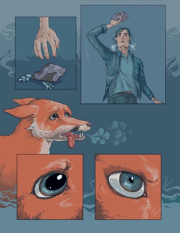 tumblr_nktsvc5A8C1r1l3hao4_1280