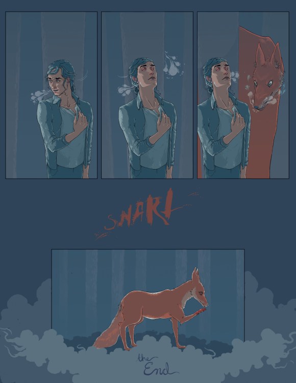 tumblr_nktsvc5A8C1r1l3hao5_1280