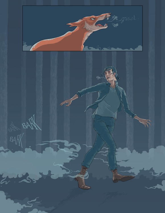 tumblr_nktsvc5A8C1r1l3hao6_1280