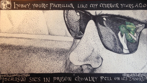 tumblr_noocna5im01qj79jzo1_500