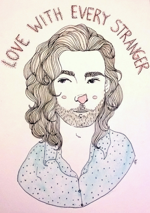 tumblr_np18bmfblb1qb7cl0o1_500