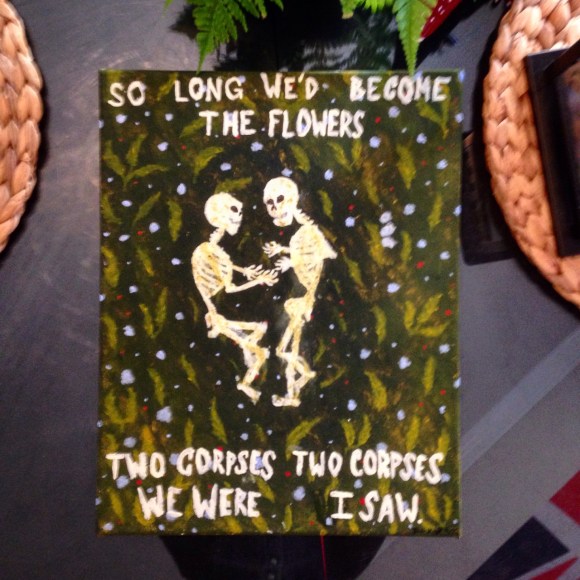 tumblr_np9pynl2x61qfjrkao1_1280