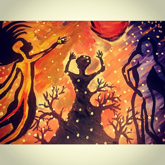 tumblr_npk73d4TDQ1tpwc8vo1_540