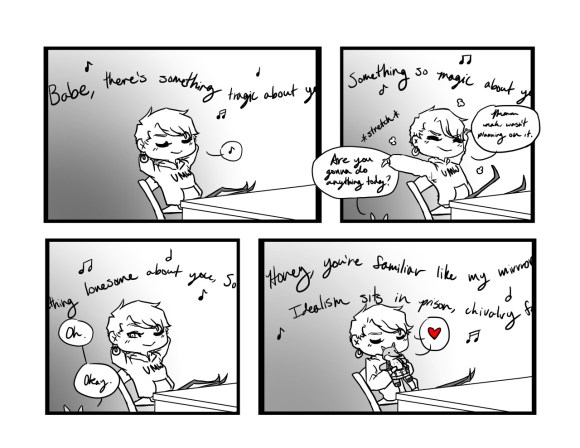 tumblr_nppgfgOA2W1uwyeywo1_1280