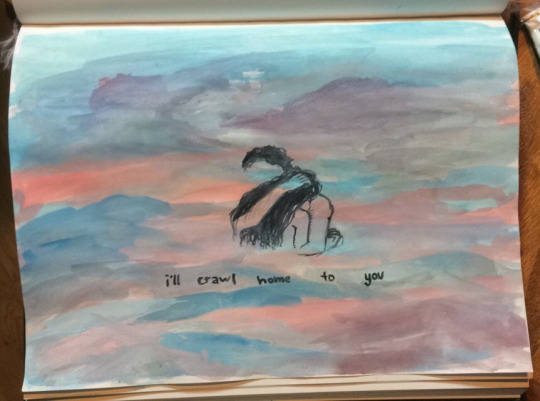 tumblr_nppm1rO2Ib1rxw07do1_540