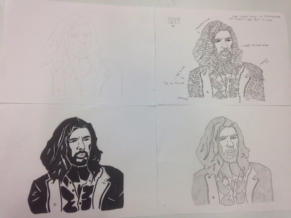 tumblr_npq60aNw0u1rb3u90o1_1280