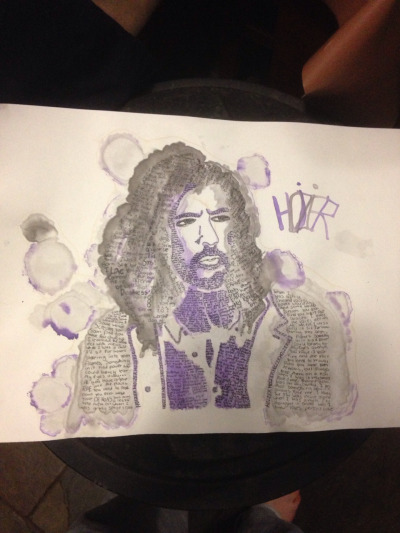 tumblr_npq60aNw0u1rb3u90o2_400