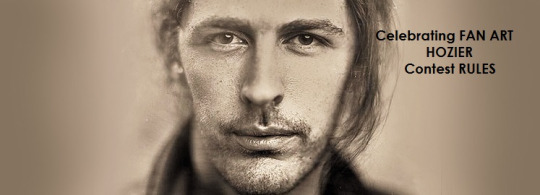 tumblr_nq56zrK7su1righi1o1_540