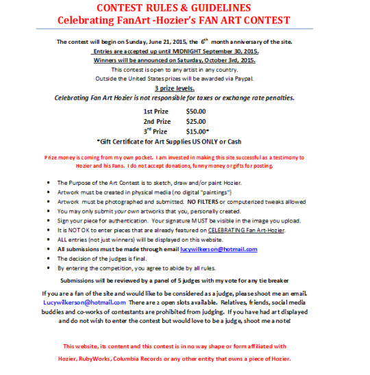 tumblr_nq56zrK7su1righi1o2_540