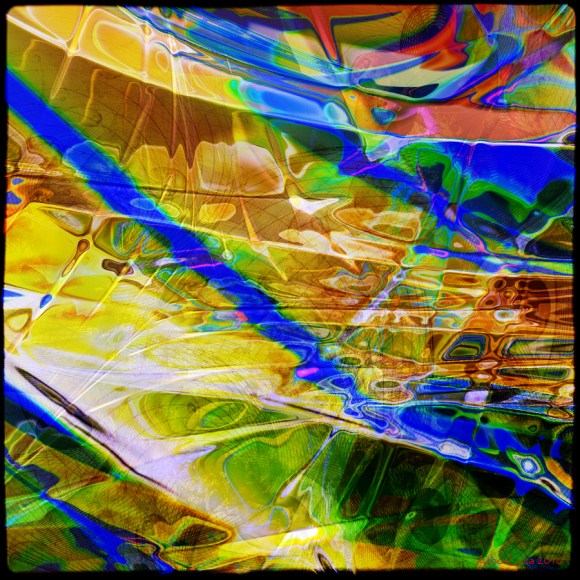 work_song_by_athosluca