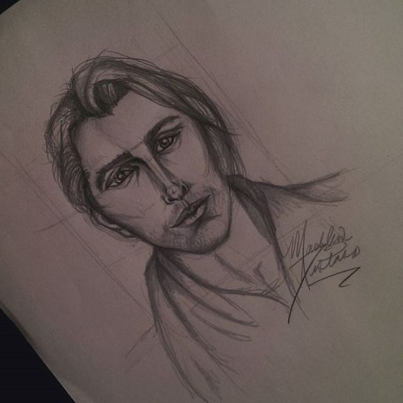 10899094_1630803347178520_358350946_n