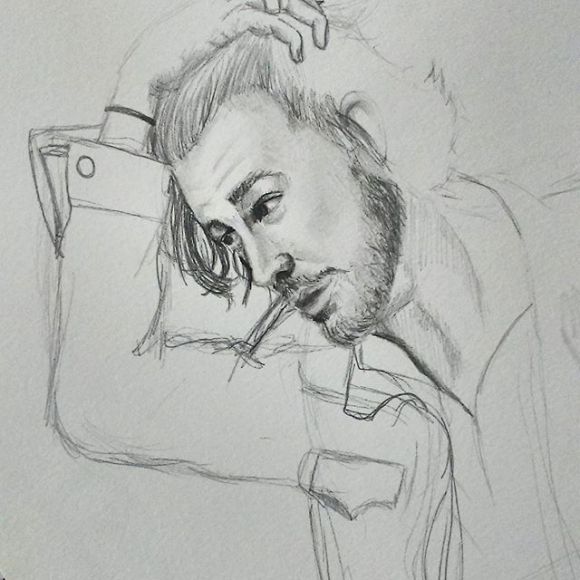 11101992_1159342857415093_699842937_n