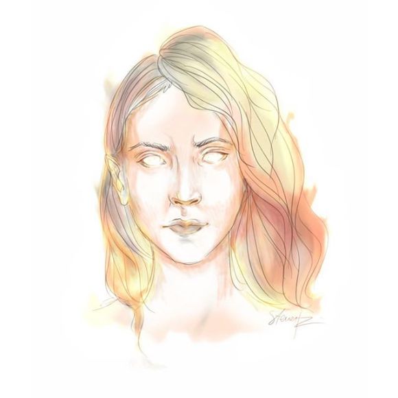 11282193_125197854485016_1630745783_n