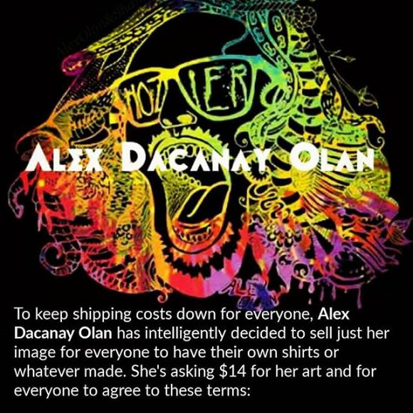 11313205_707966335972080_276094378_n-2