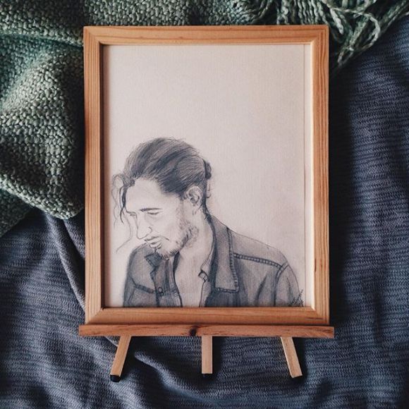 11348269_392776827587796_1851294937_n