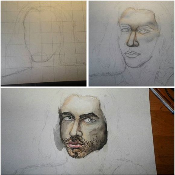 11356015_871255562948498_1316544497_n