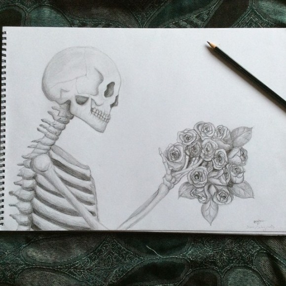 11356385_1385381081760882_1308749765_n