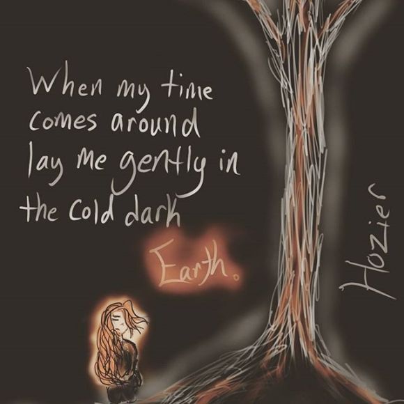 11373592_898555400217243_512501422_n