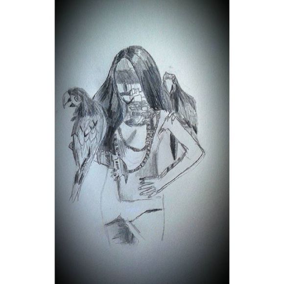 11376617_497856963713453_540750648_n