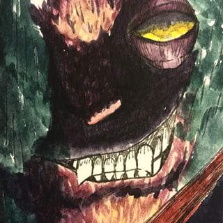 11378720_1464534990510687_662779986_n