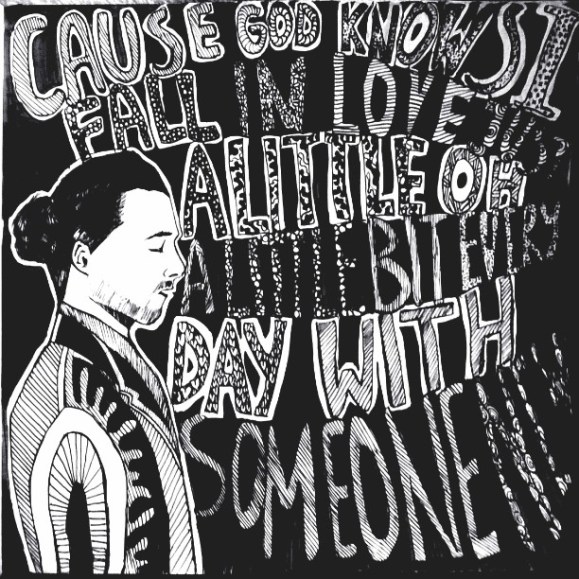 11378821_397032477172606_443232745_n