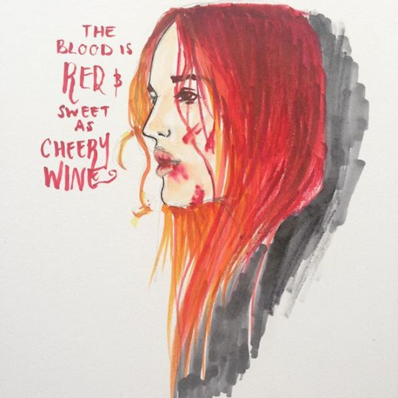 11380190_430735510448909_652945664_n