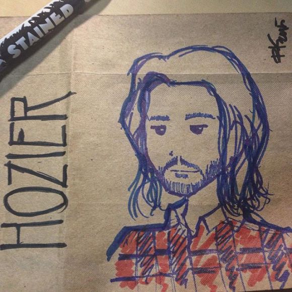 11386534_1612267039061710_1530533359_n-2