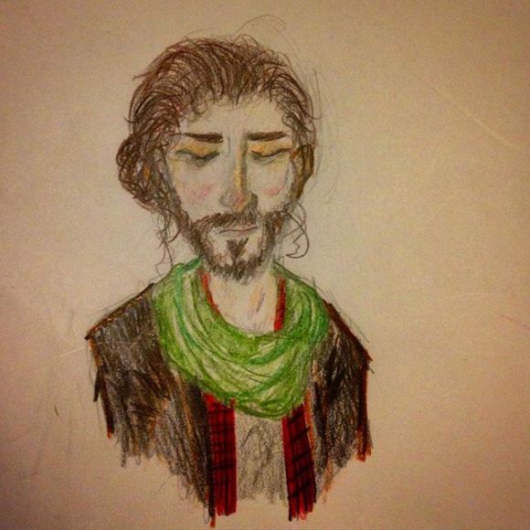 11417277_1079459395416411_508908619_n