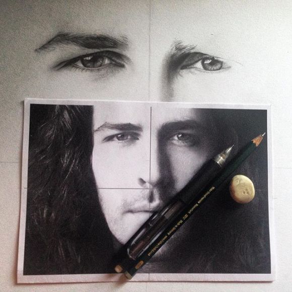 11421848_467253053456363_335957829_n