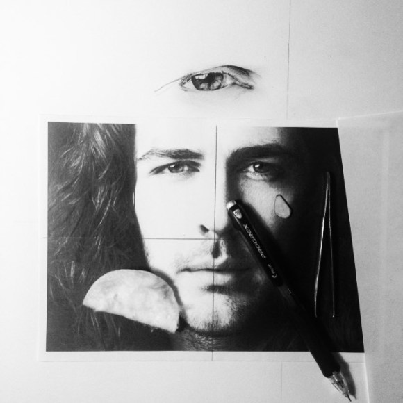 11427261_419339778252431_1225177064_n