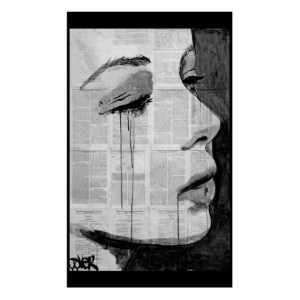 11427460_775390199244960_534951691_n