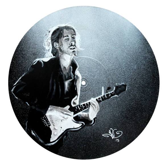 11705342_980654545326652_4752565126081832342_n