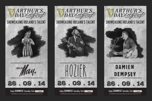 178a993474b7cc3b0ed03ce6c7ff524b