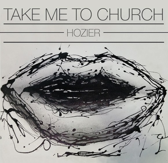 1b0903daab08a25800542d516e9bf5ba