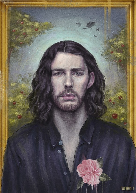 32576812ddf1389a436386051d055c28