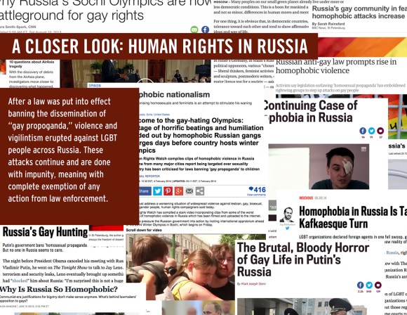 38631612b0f618daac5209c45d529596