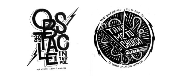 43045f2bdd0e968c52c3831cc5b96abc