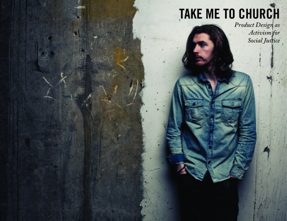 486641ac5eb67d15371e129ed0e57a45